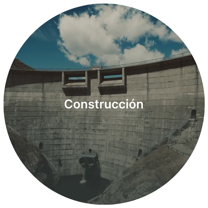 Construcción
